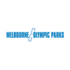 Melbourne and Olympic Parks Australia Jobs Expertini